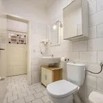 Apartamento In Am Mueritzsee