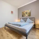 In Am Mueritzsee Apartamento Buchholz (Mecklenburg-Vorpommern)